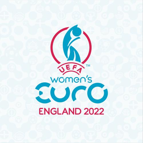 Congratulations to the England Women's Football Team