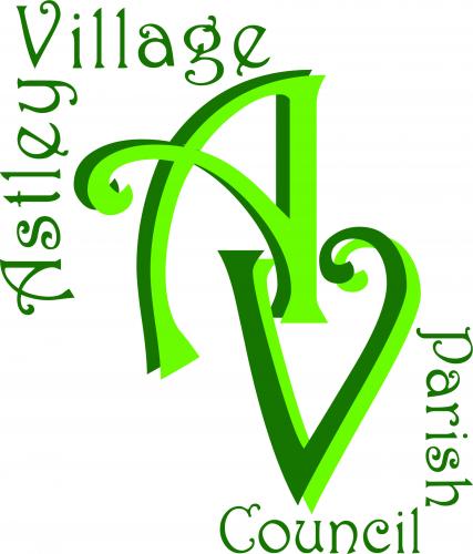 Village Development Plan Review (January 2024)