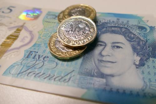 Governance Statement and Annual Return for the Financial Year 2023/24