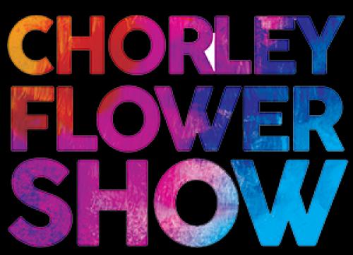 Chorley Flower Show 2024