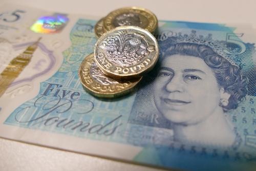 Governance Statement and Annual Return for the Financial Year 2025/26