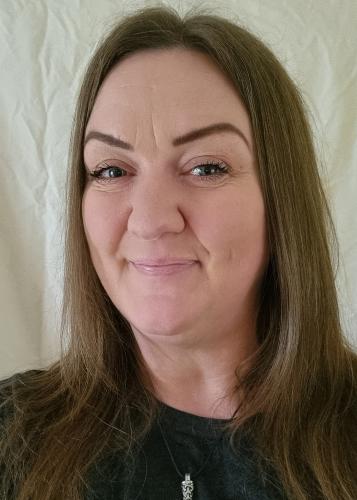 New Councillor Co-opted onto the Parish Council